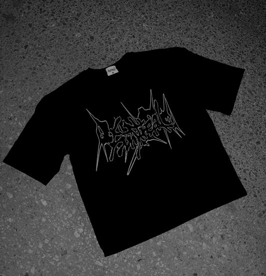 Ain’treal Tee